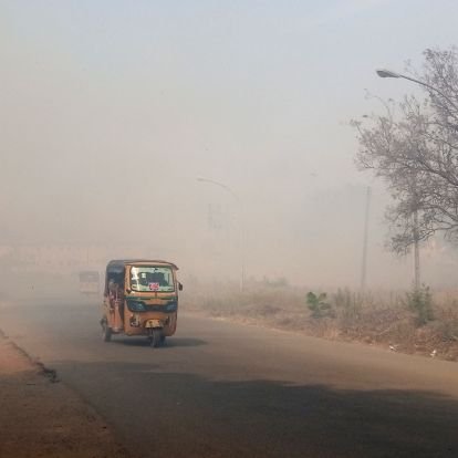 shalomike01's profile picture. | Pencil Artist | Amateur Nature Photographer | Haiku & Senryu Writer | Blogger