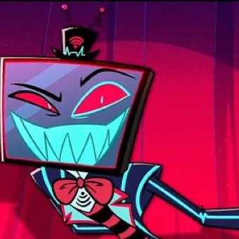 DuckDuck8730's profile picture. Find me on Art Fight as nemia13 (: