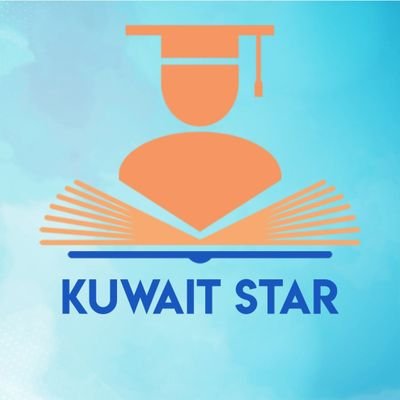 معهد kuwait star لمساعده طلبة الجامعات حل كويزات اسايمنت بروجكت بوربوينت
لتواصل https://t.co/21LxXwgVdT