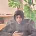 Mohak (@kahomcfl) Twitter profile photo Mohak (@kahomcfl) Twitter profile photo