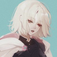 しの⛈＠フォロワーさん1万人目標( ᵕ̩̩ㅅᵕ̩̩ ) (@litenmite1988) 's Twitter Profile