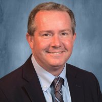 Jamie L Robinson (@principaljrob) 's Twitter Profile