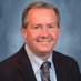 Jamie L Robinson (@principaljrob) Twitter profile photo Jamie L Robinson (@principaljrob) Twitter profile photo