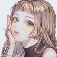 美結🌴＠オススメの趣味教えて🍬 (@latefaporg1974) Twitter profile photo