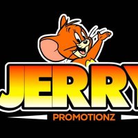 JerryPromotions🇺🇬 (@monepacoj56636) 's Twitter Profile Photo