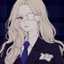 TumugiðïŒ ããŒã«ã°ã£ããðŠð® (@rothrhonda67813) Twitter profile photo TumugiðïŒ ããŒã«ã°ã£ããðŠð® (@rothrhonda67813) Twitter profile photo