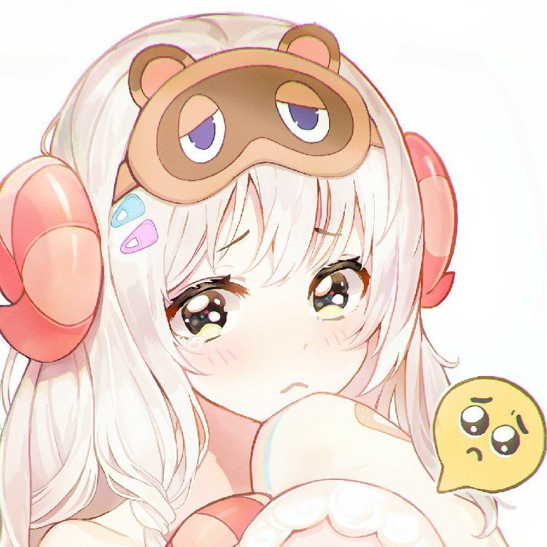 JamesRicke35711's profile picture. わぁ〜