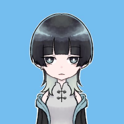 りゅうさんのプロフィール画像