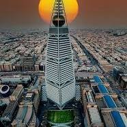 اا
