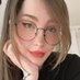 Linda serah (@linda_sera74846) Twitter profile photo Linda serah (@linda_sera74846) Twitter profile photo