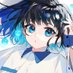 RikoâïŒ FollowBackåšà§ê°*ÂŽê³`*ê±à«â§ (@inoninag1974) Twitter profile photo RikoâïŒ FollowBackåšà§ê°*ÂŽê³`*ê±à«â§ (@inoninag1974) Twitter profile photo