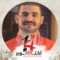 Emad Hadi (@emadhk) 's Twitter Profile