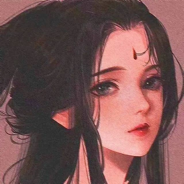 houston_br29724's profile picture. 顔に自信ないけど体はそこそこ？な女子です。アニメとマンガが大好物！微オタ女子のオタアカだよ。｜相互フォロー〇｜無言フォロー失礼します｜フォロバ嬉しいです｜気軽におしゃべりできる仲良しさんが増やしたいです。よろしくです