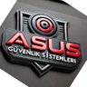 AsusGuvenlik's profile picture. Alarm sistemleri,Kamera sistemleri,Yangın siistemleri,Bariyer sistemleri,Metal dedektörleri,x-ray cihazları satış ve montajı