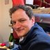 Stijn D'hondt (@homoniemepatat) Twitter profile photo Stijn D'hondt (@homoniemepatat) Twitter profile photo