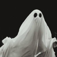 .fernanda. (@givemhell_kid) 's Twitter Profile