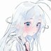 碧ð¯ïŒ èªçãåŸæâž(à¹âââáµâà¹ââ)âžâïž* (@wrightther75989) Twitter profile photo 碧ð¯ïŒ èªçãåŸæâž(à¹âââáµâà¹ââ)âžâïž* (@wrightther75989) Twitter profile photo