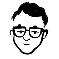Dyce (@vibe_wesley) 's Twitter Profile Photo Dyce (@vibe_wesley) 's Twitter Profile Photo