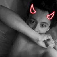 Theo (@theophilebergot) Twitter profile photo
