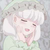 さら🇦🇴@暑い日は嫌い🥑 (@jose_goon70969) 's Twitter Profile