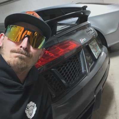 DanGreenGram's profile picture. Everyday I dare to inspire. Let's end the 9-5 #FindYour100