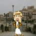 معقول (@mqwl43017) Twitter profile photo معقول (@mqwl43017) Twitter profile photo