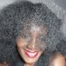 Vimbai (@drblackbeaut) Twitter profile photo Vimbai (@drblackbeaut) Twitter profile photo
