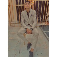 Mhmd Abd ElNaby (@abednabey) Twitter profile photo