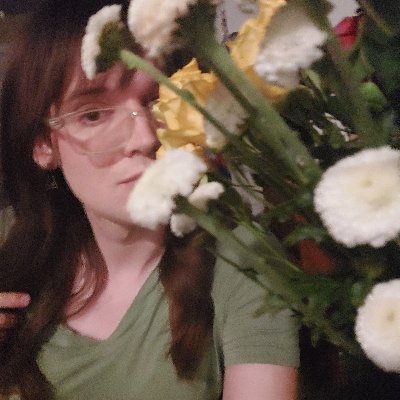 DionysiusPsuedo's profile picture. 