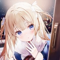 Ema🍵＠食べても太れない🇦🇿 (@reneejo46033653) Twitter profile photo