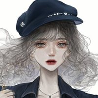 朱莉🍂@ウィスキーが好き🍻 (@cscaparott15360) 's Twitter Profile