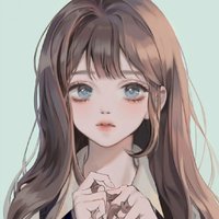 Ema💗＠暑い日は嫌い♨️ (@pikejennif72783) Twitter profile photo