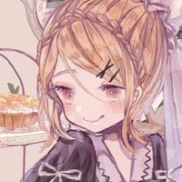 Saki🌻＠温泉🐵 (@coemimenbu1989) Twitter profile photo