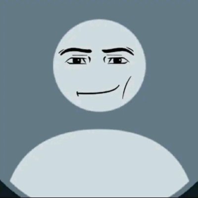 S4KURA_1NSANO_'s profile picture. 