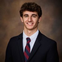 Matthew Cook (@cookmatthewg) 's Twitter Profile