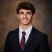 Matthew Cook (@cookmatthewg) Twitter profile photo Matthew Cook (@cookmatthewg) Twitter profile photo