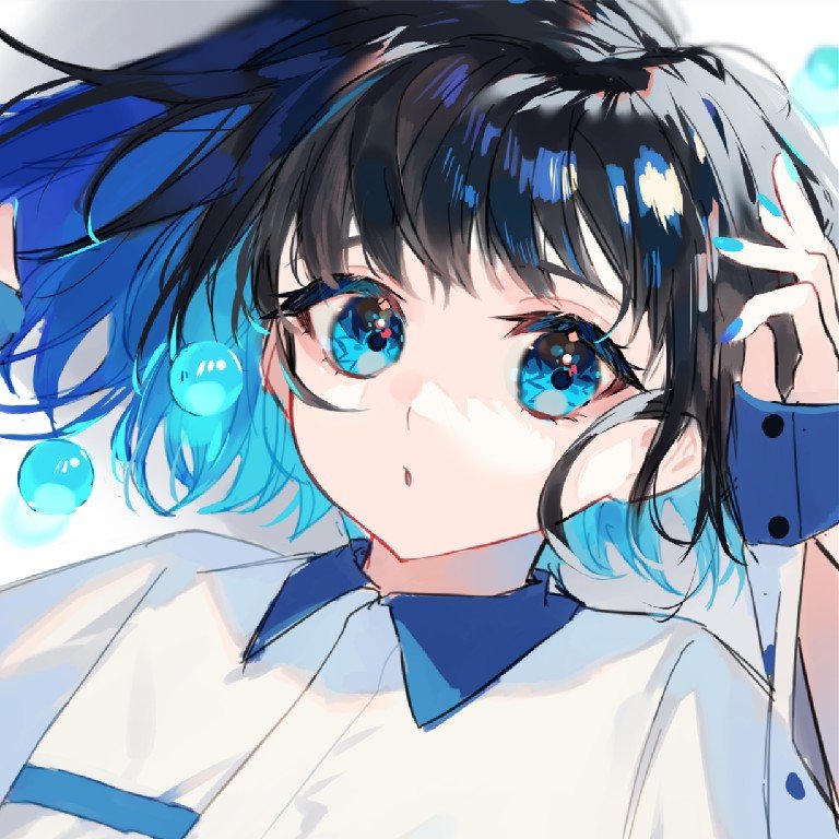 JKhyree9058's profile picture. 食べもの.可愛いもの.アニメ.漫画.映画すき/素敵な小説に囲まれる日々/競馬好き女子の趣味アカ。相互〇です。フォローお願いします。こんな私ですが、趣味が合う人と仲良くなりたいです。気軽にいいねもお願いします