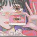 Hinata🇦🇿@減量辛いଘ(੭ˊ꒳ˋ)੭✧ (@ubasunkgal1989) Twitter profile photo Hinata🇦🇿@減量辛いଘ(੭ˊ꒳ˋ)੭✧ (@ubasunkgal1989) Twitter profile photo
