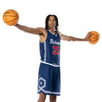 Bryson McGlothin (@brysonmcglothin) 's Twitter Profile Photo Bryson McGlothin (@brysonmcglothin) 's Twitter Profile Photo