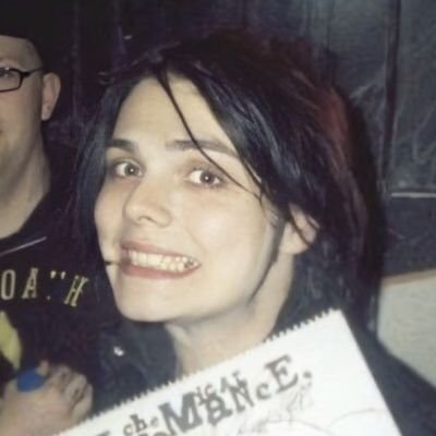 tomtomatinh0's profile picture. AAAAA