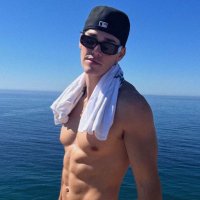 —Carter. (NOT Noah Beck) (@secretinfrat) 's Twitter Profile