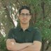 Reza Babaei | رضا بابائی (@rezababaei_1991) Twitter profile photo Reza Babaei | رضا بابائی (@rezababaei_1991) Twitter profile photo