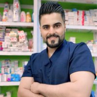 AᗷᗪᑌᒪRᗩᕼᗰᗩᑎ ᗰOᕼᗩᗰᗰEᗪ 🇮🇶 (@1abdulr) 's Twitter Profile