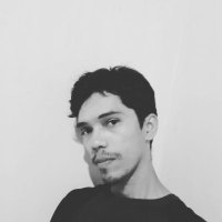 CarlosR7 (@carlosr91387976) 's Twitter Profile