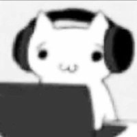 ♱_(ˊωˋ*)β 🎼🗝️ (@ngelic_ugly) 's Twitter Profile Photo ♱_(ˊωˋ*)β 🎼🗝️ (@ngelic_ugly) 's Twitter Profile Photo