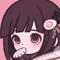 Sizuku🎀@ペットショップが好き🍂 (@clang59301) 's Twitter Profile