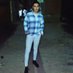ziad (@ziadmoh24) Twitter profile photo ziad (@ziadmoh24) Twitter profile photo
