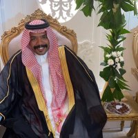 نواف الصياف (@nnn2222fff) 's Twitter Profile