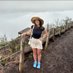 Philippa Wright (@philippawrightt) Twitter profile photo Philippa Wright (@philippawrightt) Twitter profile photo