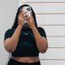 SPOILEDGIRLWW ๐ฉฐ (@bapelaomphile0) Twitter profile photo SPOILEDGIRLWW ๐ฉฐ (@bapelaomphile0) Twitter profile photo
